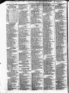 Liverpool Shipping Telegraph and Daily Commercial Advertiser Saturday 01 August 1857 Page 2