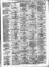 Liverpool Shipping Telegraph and Daily Commercial Advertiser Saturday 01 August 1857 Page 3