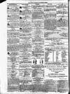 Liverpool Shipping Telegraph and Daily Commercial Advertiser Saturday 01 August 1857 Page 4