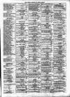 Liverpool Shipping Telegraph and Daily Commercial Advertiser Monday 03 August 1857 Page 3