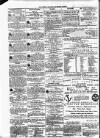 Liverpool Shipping Telegraph and Daily Commercial Advertiser Monday 03 August 1857 Page 4