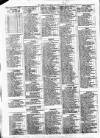 Liverpool Shipping Telegraph and Daily Commercial Advertiser Tuesday 04 August 1857 Page 2