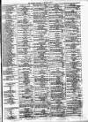 Liverpool Shipping Telegraph and Daily Commercial Advertiser Tuesday 04 August 1857 Page 3