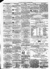 Liverpool Shipping Telegraph and Daily Commercial Advertiser Tuesday 04 August 1857 Page 4