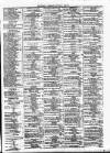 Liverpool Shipping Telegraph and Daily Commercial Advertiser Wednesday 05 August 1857 Page 3