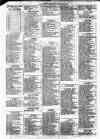 Liverpool Shipping Telegraph and Daily Commercial Advertiser Friday 07 August 1857 Page 2