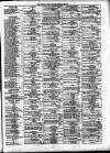 Liverpool Shipping Telegraph and Daily Commercial Advertiser Monday 10 August 1857 Page 3