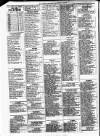 Liverpool Shipping Telegraph and Daily Commercial Advertiser Wednesday 26 August 1857 Page 2