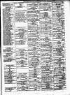 Liverpool Shipping Telegraph and Daily Commercial Advertiser Wednesday 26 August 1857 Page 3