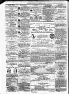 Liverpool Shipping Telegraph and Daily Commercial Advertiser Wednesday 26 August 1857 Page 4