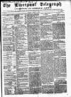 Liverpool Shipping Telegraph and Daily Commercial Advertiser