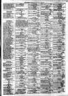 Liverpool Shipping Telegraph and Daily Commercial Advertiser Tuesday 01 September 1857 Page 3