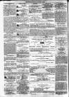 Liverpool Shipping Telegraph and Daily Commercial Advertiser Tuesday 01 September 1857 Page 4