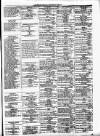 Liverpool Shipping Telegraph and Daily Commercial Advertiser Wednesday 02 September 1857 Page 3
