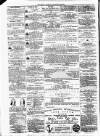 Liverpool Shipping Telegraph and Daily Commercial Advertiser Wednesday 02 September 1857 Page 4