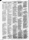 Liverpool Shipping Telegraph and Daily Commercial Advertiser Thursday 03 September 1857 Page 2