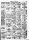Liverpool Shipping Telegraph and Daily Commercial Advertiser Thursday 03 September 1857 Page 3