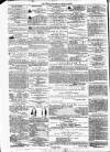 Liverpool Shipping Telegraph and Daily Commercial Advertiser Thursday 03 September 1857 Page 4