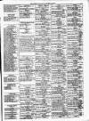 Liverpool Shipping Telegraph and Daily Commercial Advertiser Friday 04 September 1857 Page 3