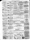 Liverpool Shipping Telegraph and Daily Commercial Advertiser Friday 04 September 1857 Page 4