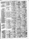 Liverpool Shipping Telegraph and Daily Commercial Advertiser Saturday 05 September 1857 Page 3