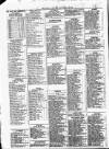 Liverpool Shipping Telegraph and Daily Commercial Advertiser Monday 07 September 1857 Page 2