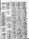 Liverpool Shipping Telegraph and Daily Commercial Advertiser Monday 07 September 1857 Page 3