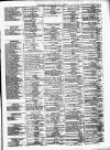 Liverpool Shipping Telegraph and Daily Commercial Advertiser Tuesday 08 September 1857 Page 3