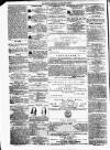 Liverpool Shipping Telegraph and Daily Commercial Advertiser Tuesday 08 September 1857 Page 4