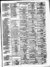 Liverpool Shipping Telegraph and Daily Commercial Advertiser Wednesday 09 September 1857 Page 3