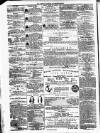 Liverpool Shipping Telegraph and Daily Commercial Advertiser Wednesday 09 September 1857 Page 4