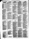 Liverpool Shipping Telegraph and Daily Commercial Advertiser Thursday 10 September 1857 Page 2