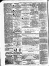 Liverpool Shipping Telegraph and Daily Commercial Advertiser Thursday 10 September 1857 Page 4