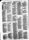 Liverpool Shipping Telegraph and Daily Commercial Advertiser Friday 11 September 1857 Page 2