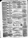 Liverpool Shipping Telegraph and Daily Commercial Advertiser Friday 11 September 1857 Page 3