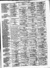 Liverpool Shipping Telegraph and Daily Commercial Advertiser Saturday 12 September 1857 Page 3