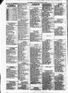 Liverpool Shipping Telegraph and Daily Commercial Advertiser Wednesday 16 September 1857 Page 2