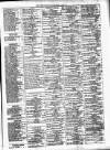 Liverpool Shipping Telegraph and Daily Commercial Advertiser Wednesday 16 September 1857 Page 3