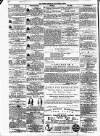 Liverpool Shipping Telegraph and Daily Commercial Advertiser Wednesday 16 September 1857 Page 4