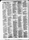 Liverpool Shipping Telegraph and Daily Commercial Advertiser Thursday 17 September 1857 Page 2