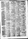 Liverpool Shipping Telegraph and Daily Commercial Advertiser Thursday 17 September 1857 Page 3