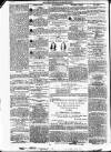 Liverpool Shipping Telegraph and Daily Commercial Advertiser Thursday 17 September 1857 Page 4