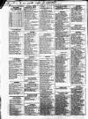 Liverpool Shipping Telegraph and Daily Commercial Advertiser Thursday 24 September 1857 Page 2