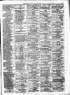 Liverpool Shipping Telegraph and Daily Commercial Advertiser Thursday 24 September 1857 Page 3