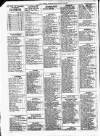 Liverpool Shipping Telegraph and Daily Commercial Advertiser Monday 28 September 1857 Page 2