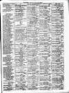 Liverpool Shipping Telegraph and Daily Commercial Advertiser Monday 28 September 1857 Page 3