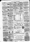 Liverpool Shipping Telegraph and Daily Commercial Advertiser Monday 28 September 1857 Page 4