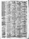 Liverpool Shipping Telegraph and Daily Commercial Advertiser Thursday 01 October 1857 Page 3