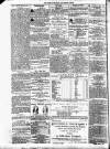 Liverpool Shipping Telegraph and Daily Commercial Advertiser Thursday 01 October 1857 Page 4