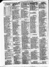 Liverpool Shipping Telegraph and Daily Commercial Advertiser Friday 02 October 1857 Page 2